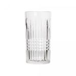 Conjunto-Jarra-com-6-Copos-de-Vidro-Queen-15L-320ml-Wolff