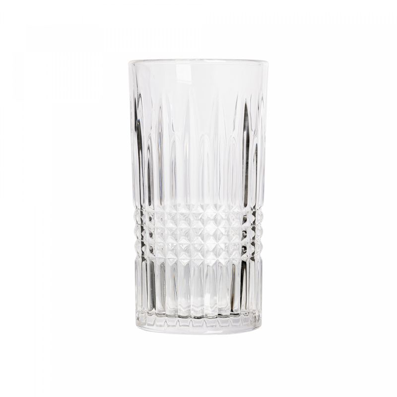 Conjunto-Jarra-com-6-Copos-de-Vidro-Queen-15L-320ml-Wolff