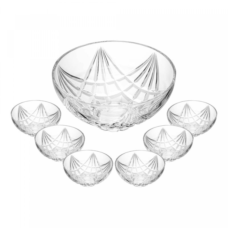 Conjunto-7-Pecas-para-Sobremesa-de-Vidro-Sun-Wolff