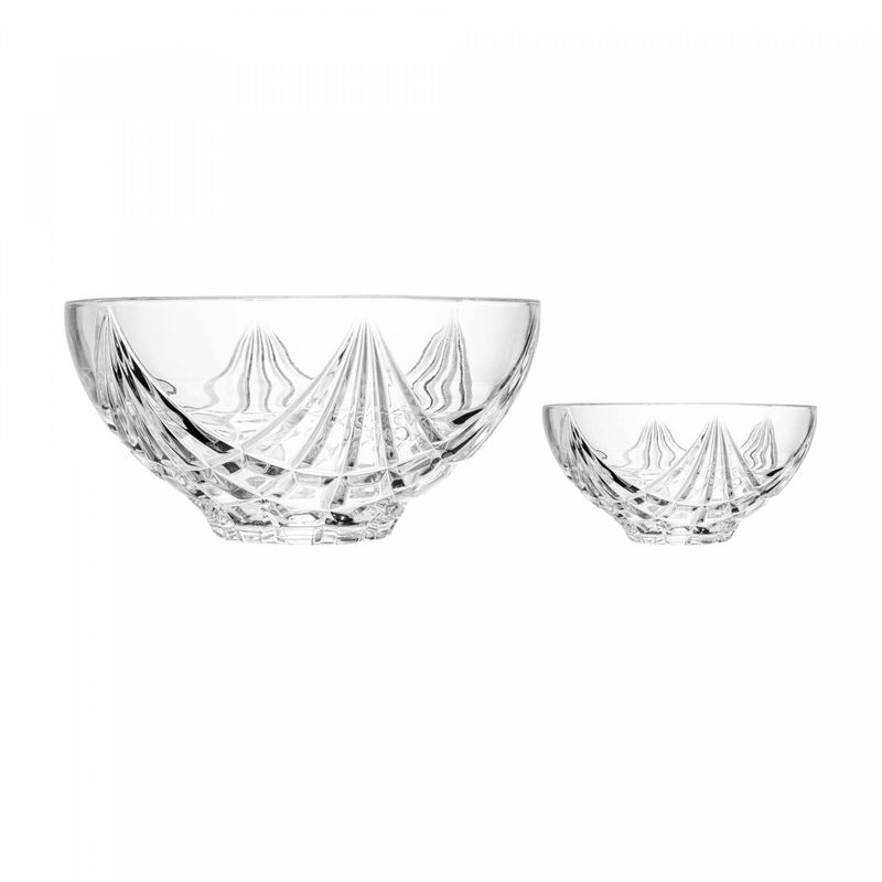 Conjunto-7-Pecas-para-Sobremesa-de-Vidro-Sun-Wolff