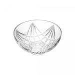 Conjunto-7-Pecas-para-Sobremesa-de-Vidro-Sun-Wolff