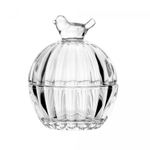 Potiche-de-Cristal-Bird-8cm-x-8cm-x-95cm-Wolff