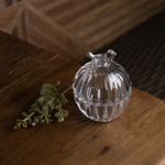 Potiche-de-Cristal-Bird-8cm-x-8cm-x-95cm-Wolff