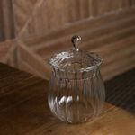 Pote-de-Vidro-Borossilicato-com-Tampa-Classic-9cm-x-9cm-x-125cm-Wolff