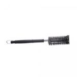 Escova-para-Grelha-de-Aco-Inox-com-Raspador-48cm-x-7cm-x-8cm-Wolff