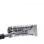 Escova-para-Grelha-de-Aco-Inox-com-Raspador-48cm-x-7cm-x-8cm-Wolff