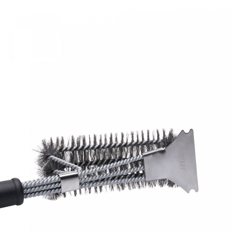 Escova-para-Grelha-de-Aco-Inox-com-Raspador-48cm-x-7cm-x-8cm-Wolff