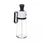 Galheteiro-2-em-1-de-Vidro-com-Pincel-Medidor-em-Silicone-550ml-Wolff