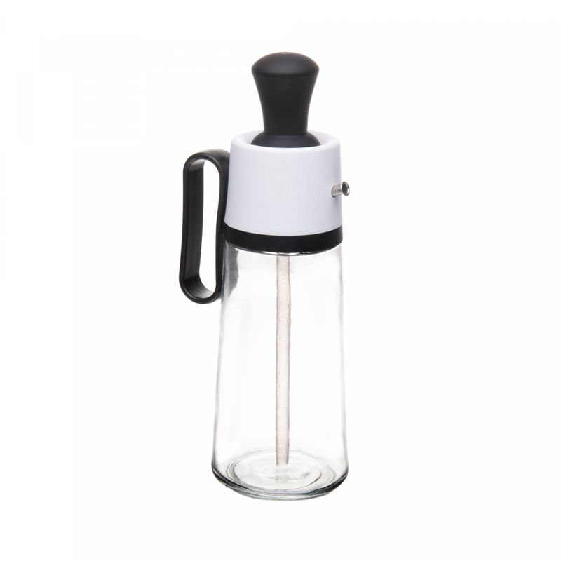 Galheteiro-2-em-1-de-Vidro-com-Pincel-Medidor-em-Silicone-550ml-Wolff