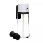Galheteiro-2-em-1-de-Vidro-com-Pincel-Medidor-em-Silicone-550ml-Wolff