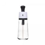 Galheteiro-2-em-1-de-Vidro-com-Pincel-Medidor-em-Silicone-550ml-Wolff