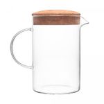 Jarra-de-Vidro-Borossilicato-com-Tampa-em-Rolha-900ml-Wolff