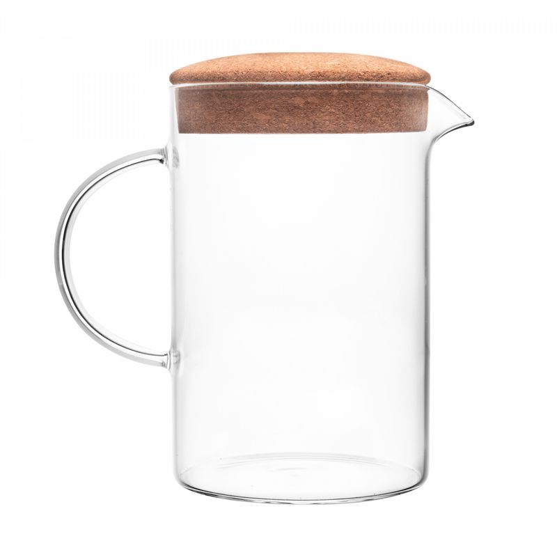 Jarra-de-Vidro-Borossilicato-com-Tampa-em-Rolha-900ml-Wolff