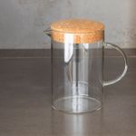 Jarra-de-Vidro-Borossilicato-com-Tampa-em-Rolha-900ml-Wolff