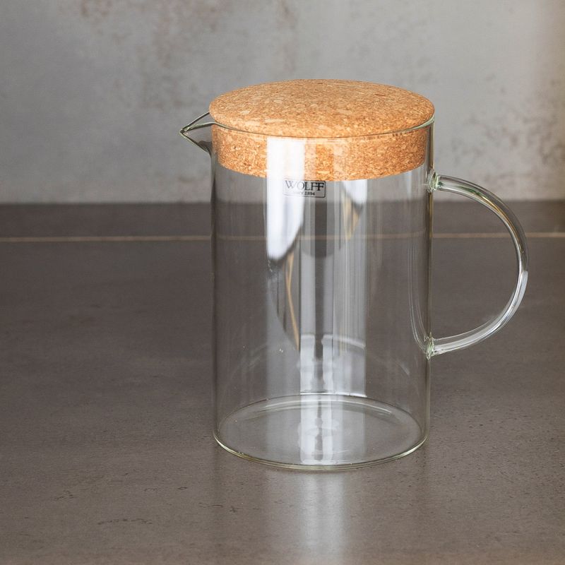 Jarra-de-Vidro-Borossilicato-com-Tampa-em-Rolha-900ml-Wolff
