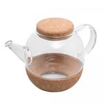 Chaleira-de-Vidro-Borossilicato-com-Base-Antiderrapante-e-Tampa-em-Rolha-800ml-Wolff