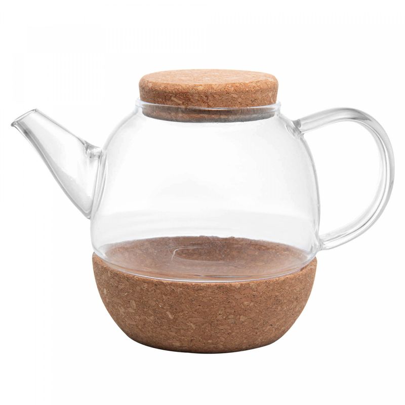 Chaleira-de-Vidro-Borossilicato-com-Base-Antiderrapante-e-Tampa-em-Rolha-800ml-Wolff