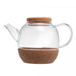 Chaleira-de-Vidro-Borossilicato-com-Base-Antiderrapante-e-Tampa-em-Rolha-800ml-Wolff
