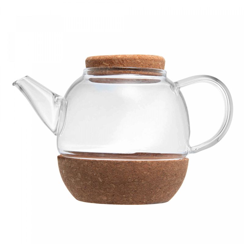 Chaleira-de-Vidro-Borossilicato-com-Base-Antiderrapante-e-Tampa-em-Rolha-800ml-Wolff
