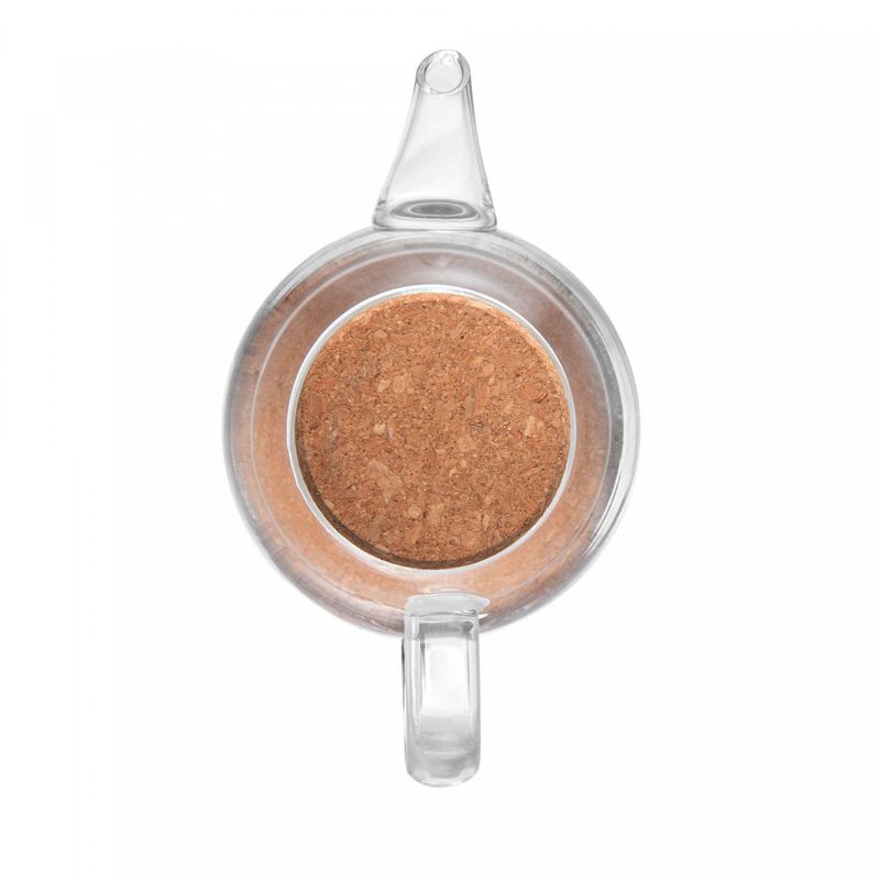 Chaleira-de-Vidro-Borossilicato-com-Base-Antiderrapante-e-Tampa-em-Rolha-800ml-Wolff
