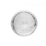 Potiche-de-Vidro-Trelica-15cm-x-15cm-x-13cm-Wolff