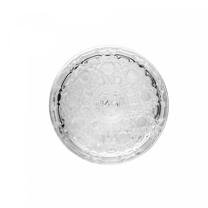 Potiche-de-Vidro-Trelica-15cm-x-15cm-x-13cm-Wolff