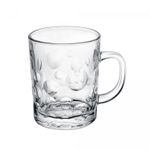 Conjunto-2-Canecas-de-Vidro-Bubbles-220ml-Wolff