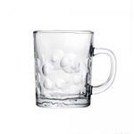 Conjunto-2-Canecas-de-Vidro-Bubbles-220ml-Wolff