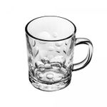 Conjunto-2-Canecas-de-Vidro-Bubbles-220ml-Wolff