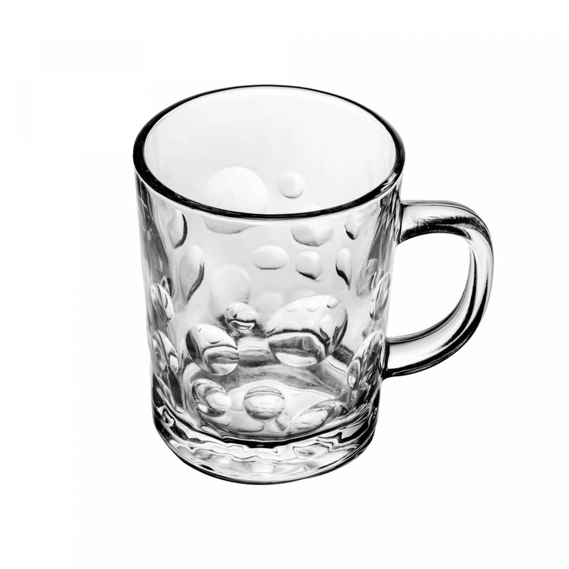 Conjunto-2-Canecas-de-Vidro-Bubbles-220ml-Wolff