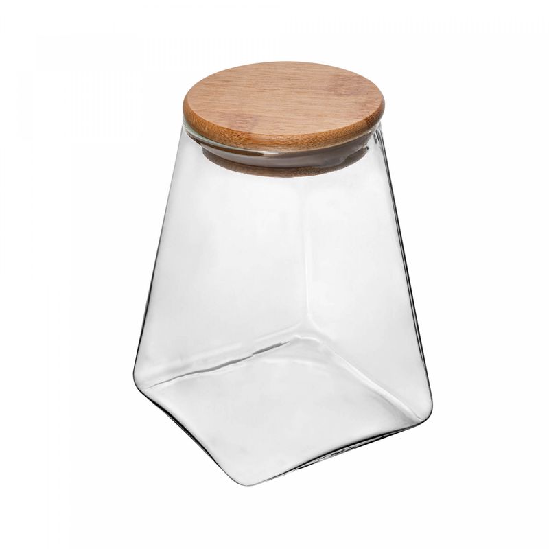 Porta-Sabonete-Liquido-de-Ceramica-Colmeia-Branco-330ml-Wolff
