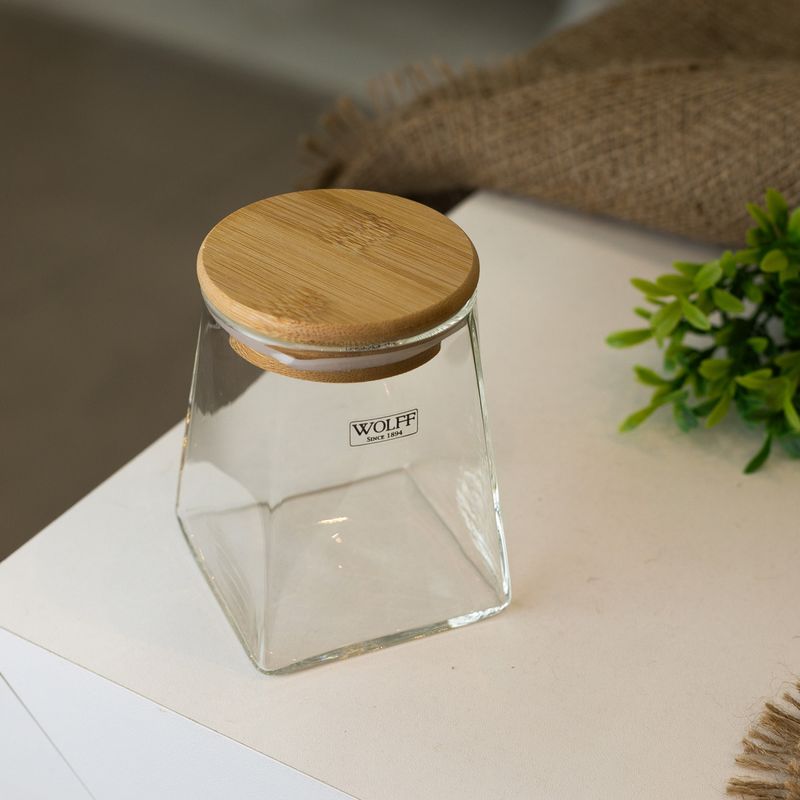 Porta-Sabonete-Liquido-de-Ceramica-Colmeia-Branco-330ml-Wolff