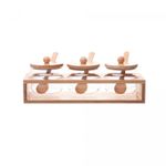 Conjunto-3-Potes-em-Borossilicato-com-Tampa-Hermetica-Colher-e-Rack-em-Bambu-280ml-Wolff