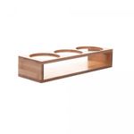 Conjunto-3-Potes-em-Borossilicato-com-Tampa-Hermetica-Colher-e-Rack-em-Bambu-280ml-Wolff