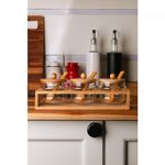 Conjunto-3-Potes-em-Borossilicato-com-Tampa-Hermetica-Colher-e-Rack-em-Bambu-280ml-Wolff