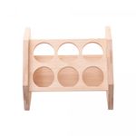 Conjunto-6-Potes-em-Borossilicato-com-Tampa-de-Rosca-e-Rack-em-Bambu-120ml-Wolff