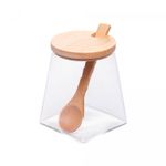 Conjunto-3-Potes-em-Borossilicato-com-Tampa-Hermetica-Colher-e-Bandeja-em-Bambu-350ml-Wolff