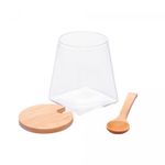 Conjunto-3-Potes-em-Borossilicato-com-Tampa-Hermetica-Colher-e-Bandeja-em-Bambu-350ml-Wolff