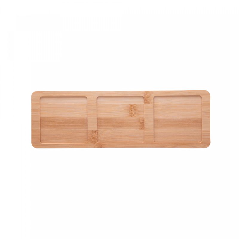 Conjunto-3-Potes-em-Borossilicato-com-Tampa-Hermetica-Colher-e-Bandeja-em-Bambu-350ml-Wolff
