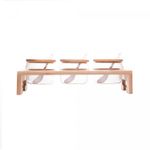 Conjunto-3-Porta-Temperos-de-Vidro-Borossilicato-com-Tampa-e-Suporte-de-Bambu-230ml-Wolff