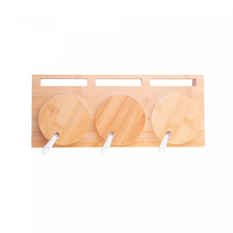 Conjunto-3-Porta-Temperos-de-Vidro-Borossilicato-com-Tampa-e-Suporte-de-Bambu-230ml-Wolff