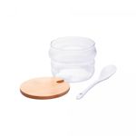 Conjunto-3-Porta-Temperos-de-Vidro-Borossilicato-com-Tampa-e-Suporte-de-Bambu-230ml-Wolff