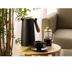 Cafeteira-Prensa-Francesa-de-Vidro-Borossilicato-e-Tampa-de-Bambu-400ml-Wolff
