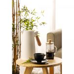 Cafeteira-Prensa-Francesa-de-Vidro-Borossilicato-e-Tampa-de-Bambu-400ml-Wolff