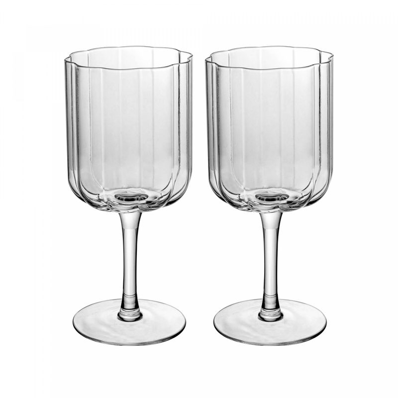 Conjunto-2-Tacas-para-Vinho-de-Vidro-Lotus-350ml-Wolff