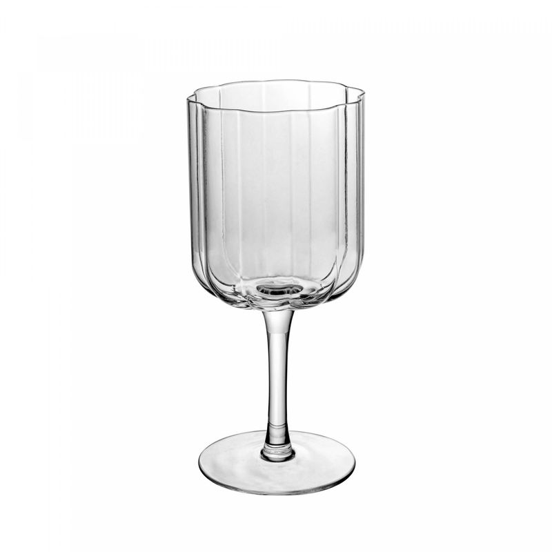 Conjunto-2-Tacas-para-Vinho-de-Vidro-Lotus-350ml-Wolff