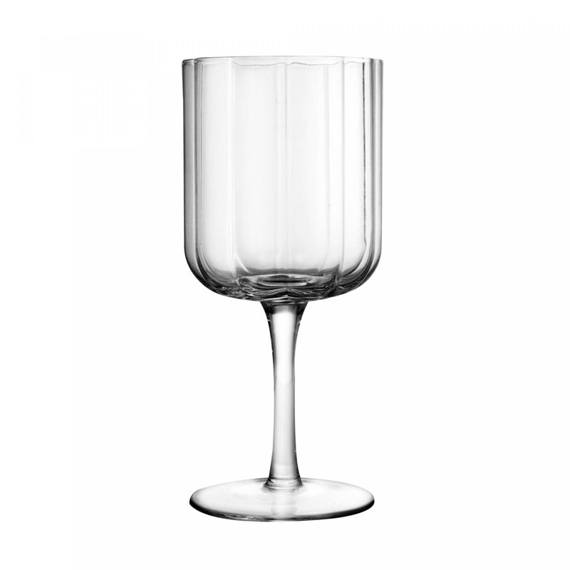 Conjunto-2-Tacas-para-Vinho-de-Vidro-Lotus-350ml-Wolff