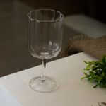 Conjunto-2-Tacas-para-Vinho-de-Vidro-Lotus-350ml-Wolff