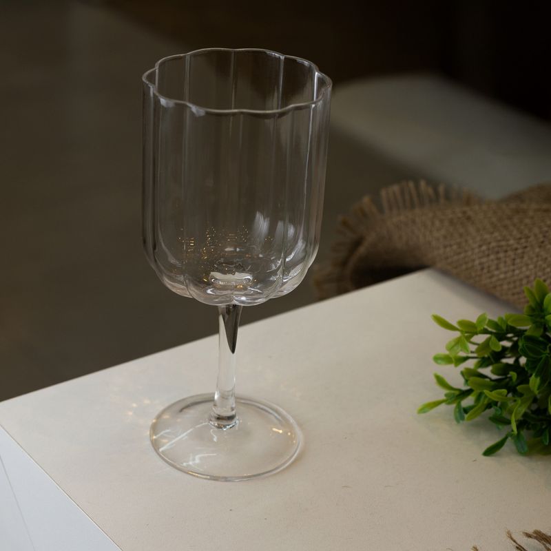 Conjunto-2-Tacas-para-Vinho-de-Vidro-Lotus-350ml-Wolff