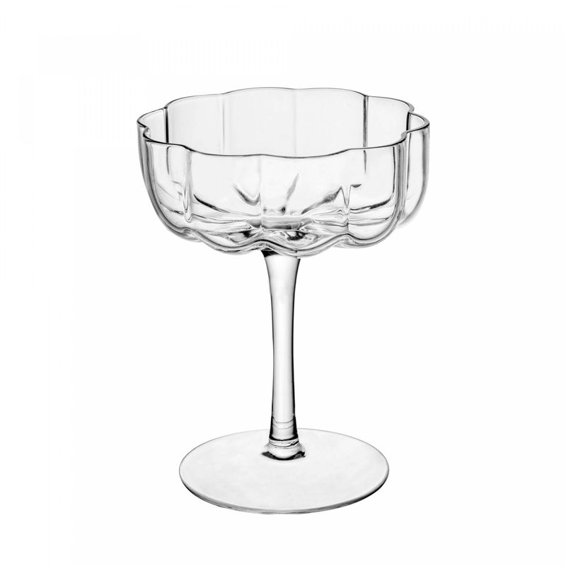 Conjunto-2-Tacas-Coupe-de-Vidro-Lotus-160ml-Wolff